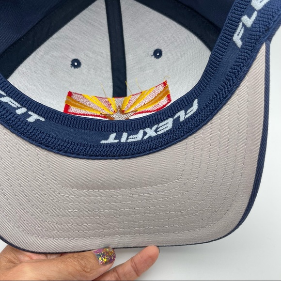 ๐2XHP๐ BNWOT Menโs Arizona Hat - Picture 6 of 6